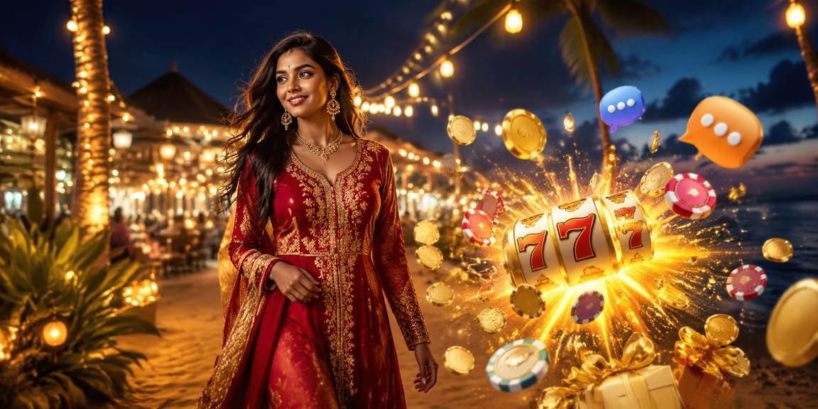 db75 db75 — বাংলাদেশের মোবাইল-ফার্স্ট গেমিং ব্র্যান্ড